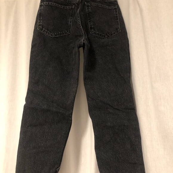 Jeans Zara - Picture 2 of 3